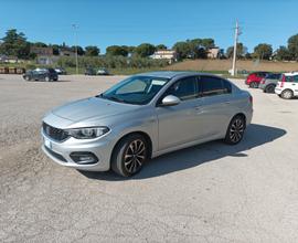 FIAT Tipo (2015-->) - 2016