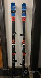 Dynastar GS 188 R30