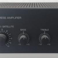 Amplificatore InterM PA-935N