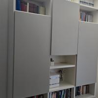 mobile salotto novamo 