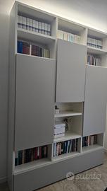 mobile salotto novamo 