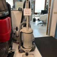 Aspirapolvere Battitappeto sebo dart 1 usato