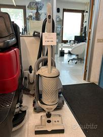 Aspirapolvere Battitappeto sebo dart 1 usato