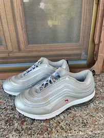 Scarpe da ginnastica