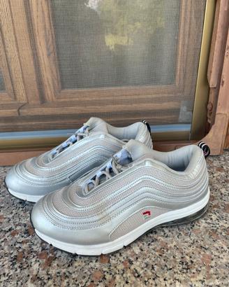 Scarpe da ginnastica