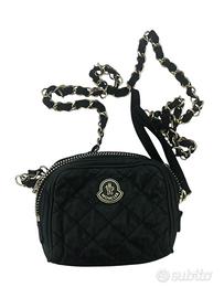 Borsetta Moncler