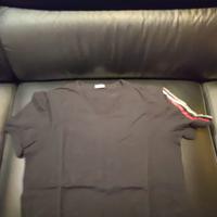 T-shirt Fila intimo uomo 