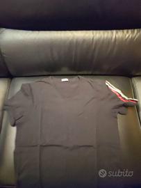 T-shirt Fila intimo uomo 