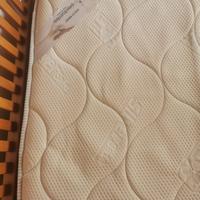 Materasso singolo 90x190 PERDORMIRE