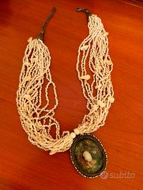 collana 