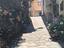 Immagine 5