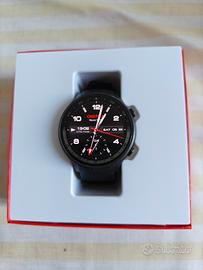 OnePlus watch 2r 