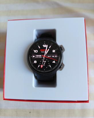 OnePlus watch 2r 