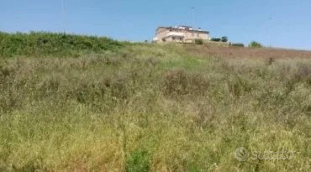 Immobile in asta di 555 m² a Montegranaro - Vista 2