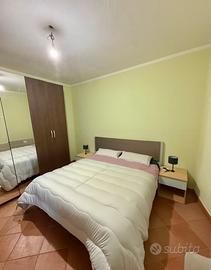 Appartamento San Teodoro