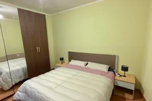 Appartamento San Teodoro