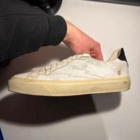 Sneakers Stokton n.43