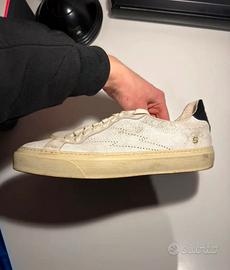 Sneakers Stokton n.43