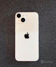 Iphone 14 128gb RICONDIZIONATO ECCELLENTE