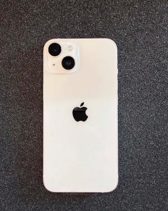 Iphone 14 128gb RICONDIZIONATO ECCELLENTE