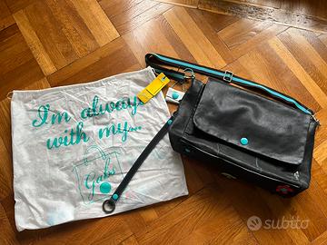 Borsa originale Gabs Caterina taglia L come nuova