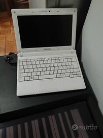 batteria Roland 