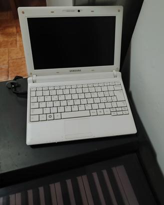 batteria Roland 