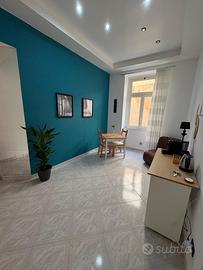 Bilocale ad Agrigento