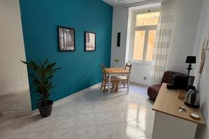 Bilocale ad Agrigento