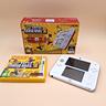 nintendo-2ds-new-super-mario-bros-2-buono