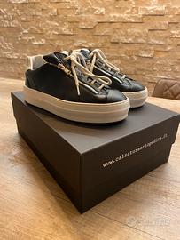 Scarpe ortopediche - marca Ebi - numero 37