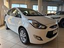 hyundai-ix20-1-4-90-cv-econext-comfort