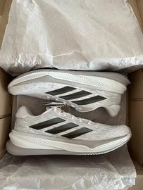 Scarpe da running Adidas - Supernova