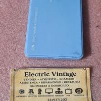 1140NN-Hard Disk Esterno 500GB