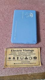 1140NN-Hard Disk Esterno 500GB