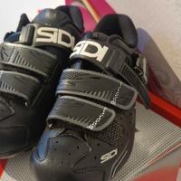 Scarpe Sidi Mtb/Strada