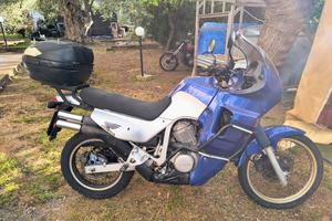 transalp