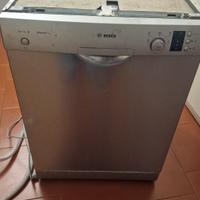 lavastoviglie bosch