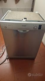 lavastoviglie bosch