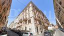 appartamento-roma-cod-rif-3239562arg-