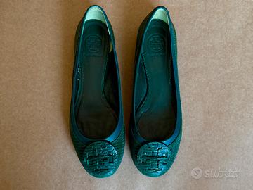 Ballerine Tory Burch