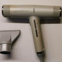 Phon GAMA professionali iq perfetto usato