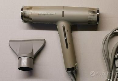 Phon GAMA professionali iq perfetto usato