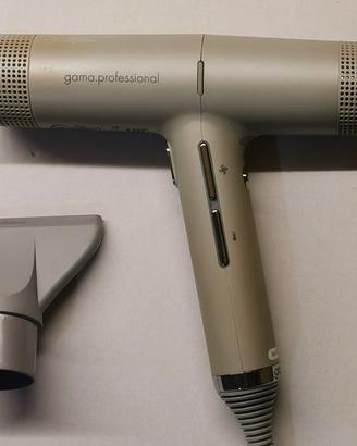 Phon GAMA professionali iq perfetto usato