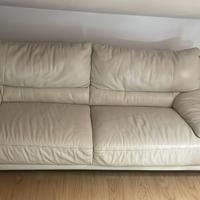 Divano special edition