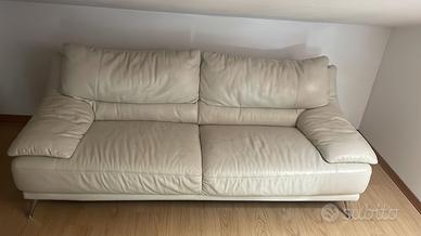 Divano special edition