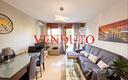 3-locali-ristrutturato-in-classe-a1
