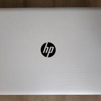 NOTEBOOK  HP Core i7, RAM 8 GB, SSD 256 GB