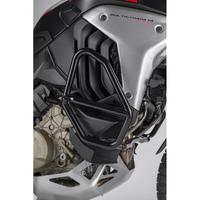 Para Motore Laterali per Ducati Multistrada V4