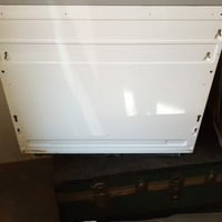 Lavastoviglie da incasso rex electrolux